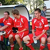 15.7.2010  FC Rot-Weiss Erfurt - PAOK Saloniki 0-1_42